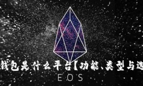 虚拟币钱包是什么平台？功能、类型与选择指南