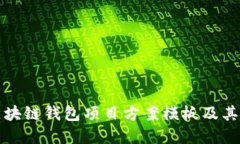 完整的区块链钱包项目方