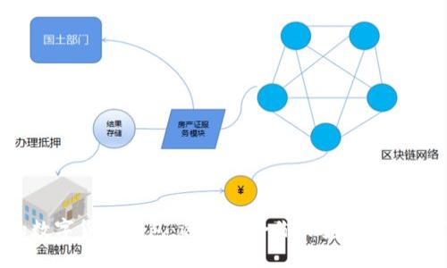 最好的数字货币钱包：选择适合你的安全、便捷与高效
