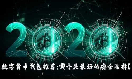 数字货币钱包推荐：哪个是最好的安全选择？