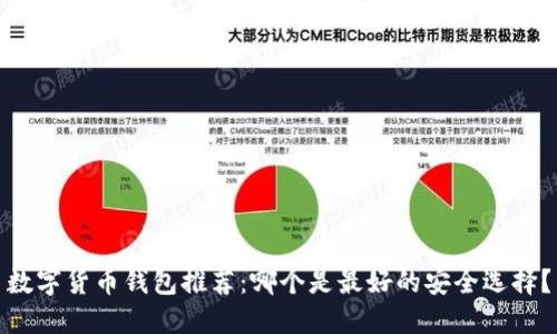 数字货币钱包推荐：哪个是最好的安全选择？