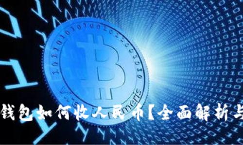 ```xml
虚拟货币钱包如何收人民币？全面解析与实用指南