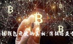 区块链钱包开发的真相：