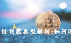 2023年最佳区块链钱包类型