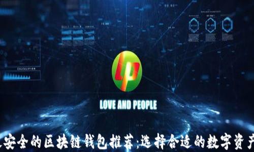 
2023年最安全的区块链钱包推荐：选择合适的数字资产保护工具
