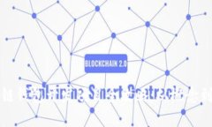 区块链钱包开发项目全攻
