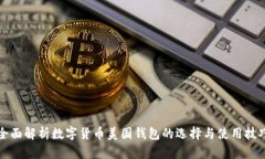全面解析数字货币美国钱