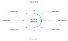 如何让比特币钱包更新更