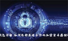 虚拟币钱包详解：如何选