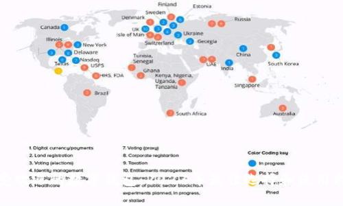 最受欢迎的数字钱包：2023年最佳选择和使用指南