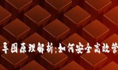 区块链钱包导图原理解析