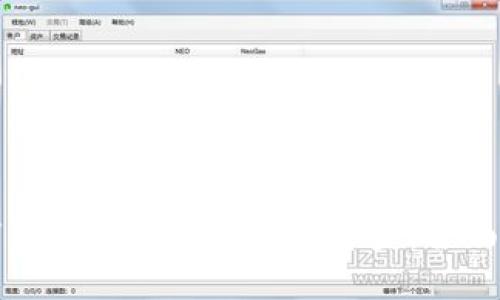 如何找回加密钱包中的资金：全面指南