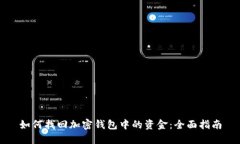 如何找回加密钱包中的资