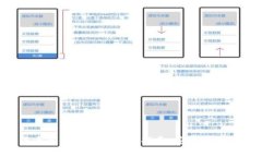 数字货币实体钱包的全面