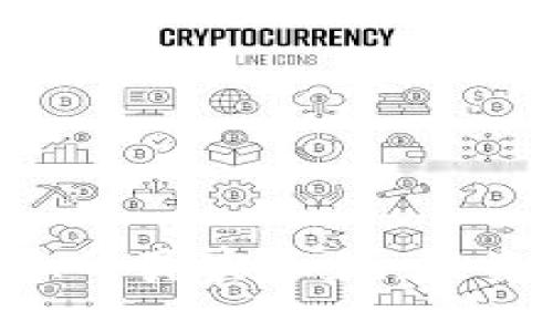探索Plus钱包Token的真实面貌：投资者需知的关键要点