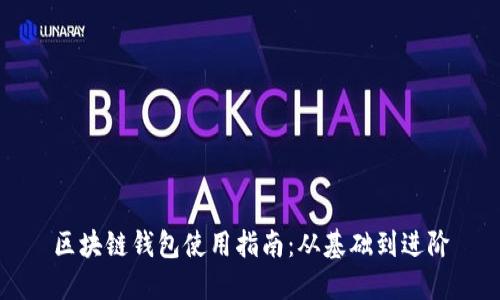 区块链钱包使用指南：从基础到进阶