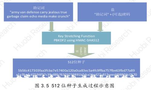 数字货币中文钱包：选择与使用指南
