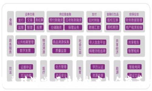 
探索区块链养殖游戏：区块链技术如何变革传统养殖业