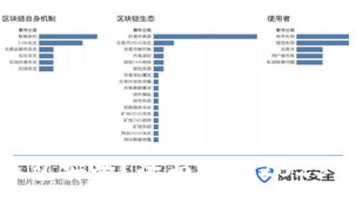 哪个加密货币钱包安全？全面评测2023年最佳钱包选择