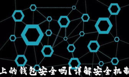 
区块链上的钱包安全吗？详解安全机制与风险
