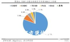 区块链钱包编码查询平台