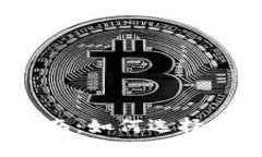 2023最新数字钱包下载指南