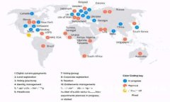 2023年全球虚拟币钱包排行