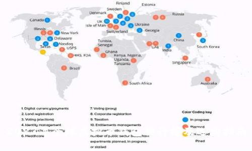 2023年全球虚拟币钱包排行榜及选购指南