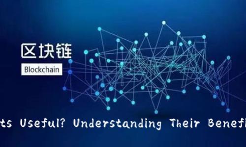 代码结构示例

Are Blockchain Wallets Useful? Understanding Their Benefits and Functionality