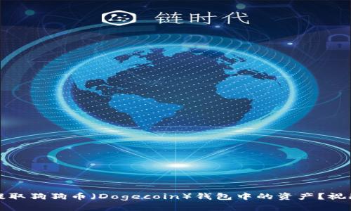 如何安全提取狗狗币（Dogecoin）钱包中的资产？视频教程详解