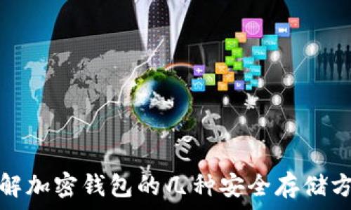   
深入了解加密钱包的几种安全存储方法图解