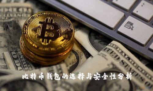 比特币钱包的选择与安全性分析