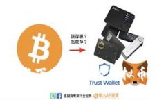 如何选择与下载适合的虚