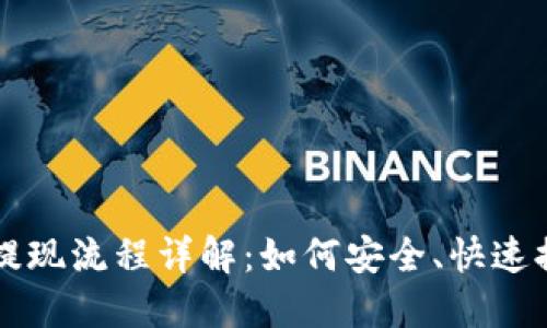 区块链钱包提现流程详解：如何安全、快速提取数字资产