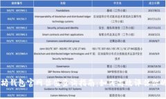 以太坊钱包官网估值查询