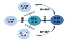 如何制作自己的虚拟币钱