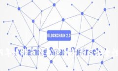 2009年比特币钱包密钥解析