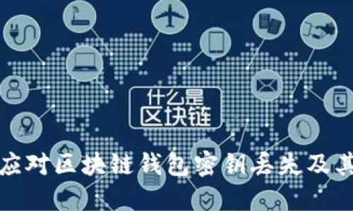 如何应对区块链钱包密钥丢失及其后果
