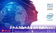 虚拟币钱包的类型及选择