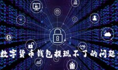 如何解决数字货币钱包提
