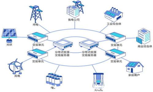 
比特币钱包如何安全高效地恢复私钥