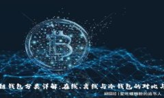 区块链钱包分类详解：在
