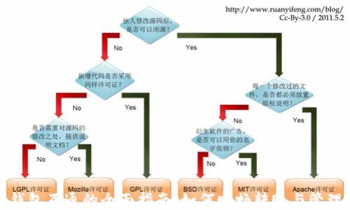 
数字货币钱包互通的全面指南：如何顺畅转账与管理数字资产