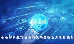 全面解析数字货币钱包的