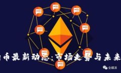 狗狗币最新动态：市场走