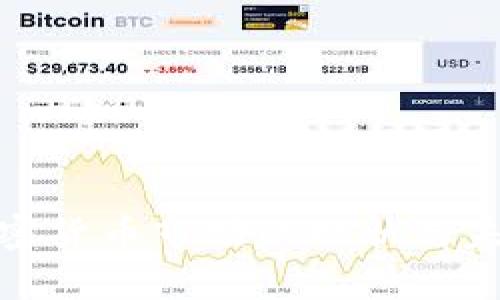 全面解析加密货币市场的现状与未来发展趋势