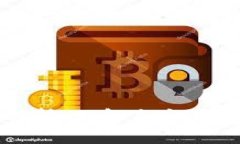 区块链钱包权限解析：理