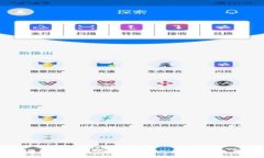 欧意交易平台APP - 加入新