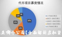  虚拟币金钱包是哪个公司