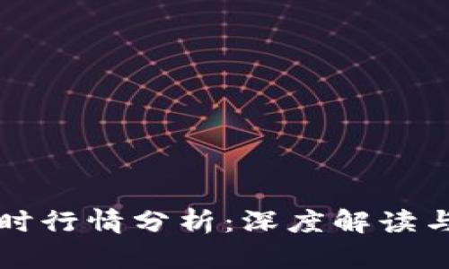 莱特币实时行情分析：深度解读与市场趋势
